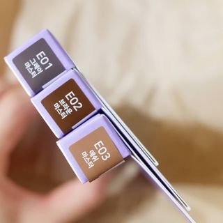 한슈아이님이 올린 리뷰 사진 2