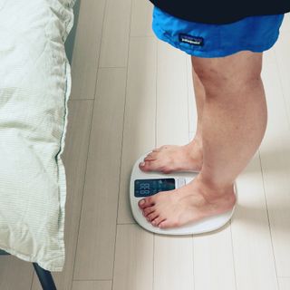 해피해님이 올린 리뷰 사진 1