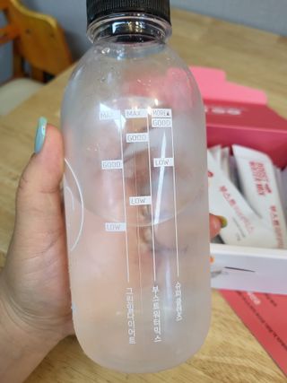 지민맘님이 올린 리뷰 사진 2