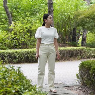 유주니아님이 올린 리뷰 사진 3