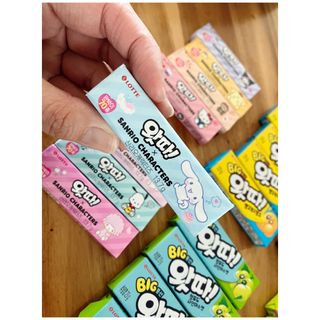 행복맘님이 올린 리뷰 사진 2