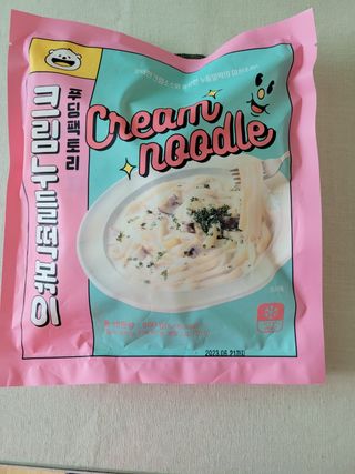 갱님이 올린 리뷰 사진 3