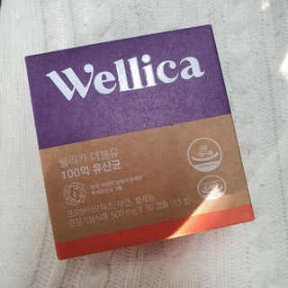 horim님이 올린 리뷰 사진 2