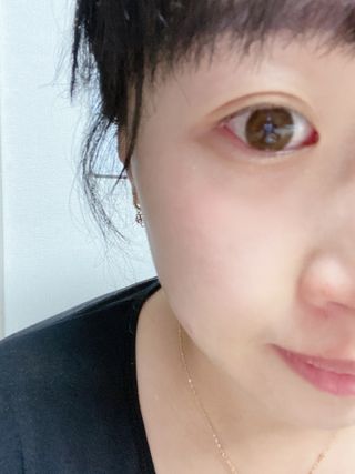 hkh4602님이 올린 리뷰 사진 3
