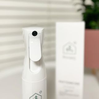 루하님이 올린 리뷰 사진 3