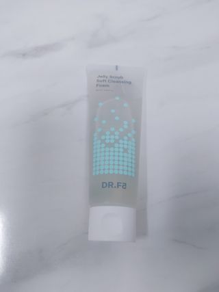 샐리지아님이 올린 리뷰 사진 1