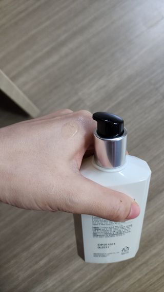 김지영님이 올린 리뷰 사진 3