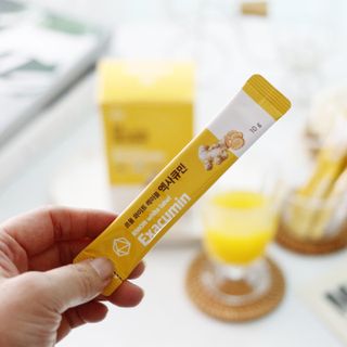 진수창훈님이 올린 리뷰 사진 3