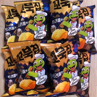 포포님이 올린 리뷰 사진 1