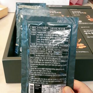 초동이님이 올린 리뷰 사진 2