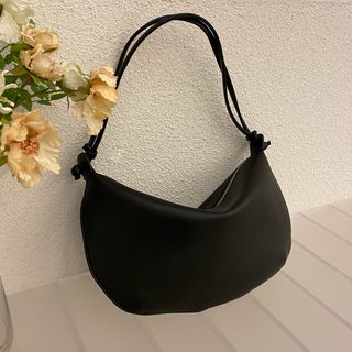 민둥님이 올린 리뷰 사진 3