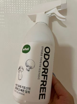 noname님이 올린 리뷰 사진 2