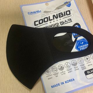 조이님이 올린 리뷰 사진 4
