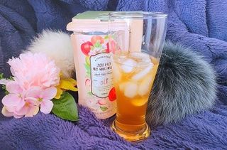yeompm님이 올린 리뷰 사진 3