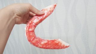 꽃송이님이 올린 리뷰 사진 2