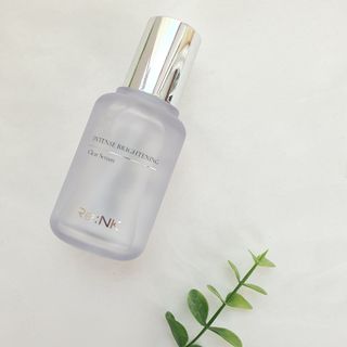 kyjnina님이 올린 리뷰 사진 2