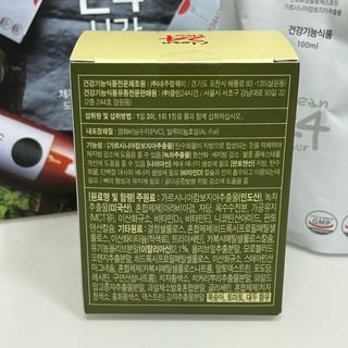 라떼누나님이 올린 리뷰 사진 3