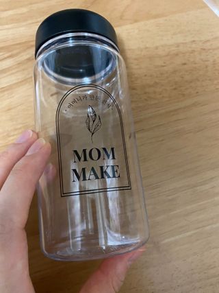 셀린님이 올린 리뷰 사진 2