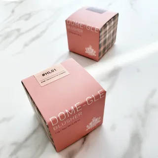 PDKIM님이 올린 리뷰 사진 3