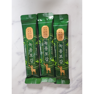 으하하하하님이 올린 리뷰 사진 2