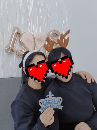 바른소비님이 올린 리뷰 사진 3