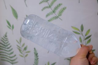 구름둥둥님이 올린 리뷰 사진 2
