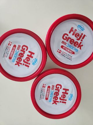 부산언니님이 올린 리뷰 사진 3