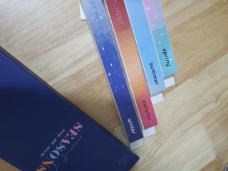 에브리모먼트 에브리 모먼트 칫솔 Every moment toothbrush — 5점을 준 리뷰어가 2022년 2월 올린 사용 사진