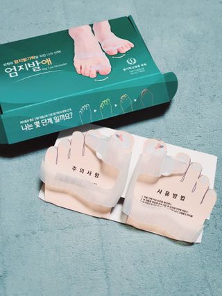 쩡아님이 올린 리뷰 사진 2
