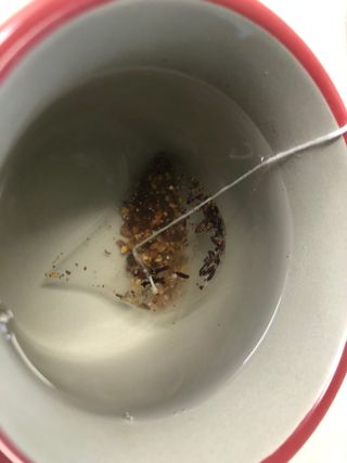 무니님이 올린 리뷰 사진 1