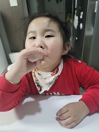 이지은님이 올린 리뷰 사진 4