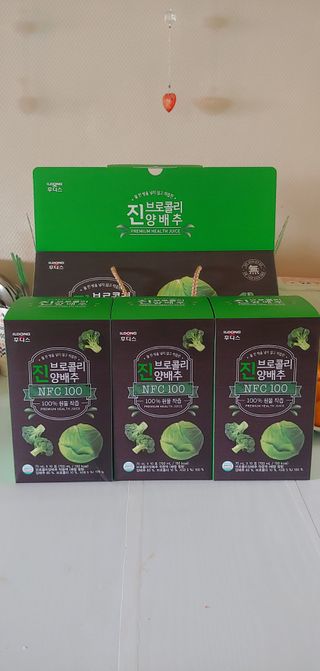 gurtmaka님이 올린 리뷰 사진 2