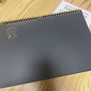 PosWnd님이 올린 리뷰 사진 1