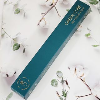 jenny님이 올린 리뷰 사진 3