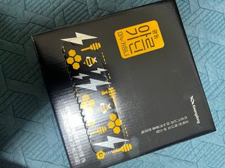 광동생활건강 [광동] 아르기닌 마누카 허니 20mlx50포 — 4점을 준 리뷰어가 2024년 1월 올린 사용 사진