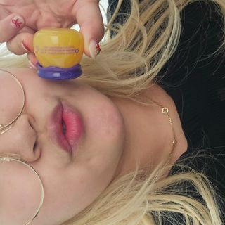 지니네찡님이 올린 리뷰 사진 3