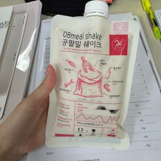 monmomo님이 올린 리뷰 사진 1