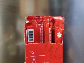 MiSeonKim님이 올린 리뷰 사진 3