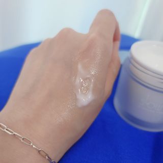 💙꼭꼭맘💙님이 올린 리뷰 사진 4