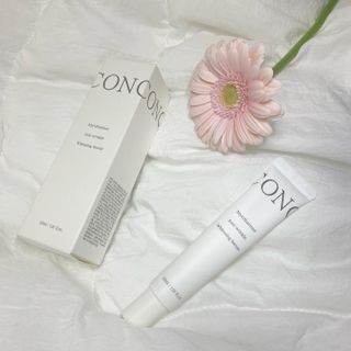 라민님이 올린 리뷰 사진 3