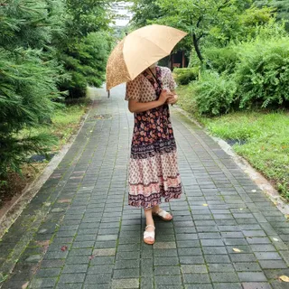 별꽁달꽁님이 올린 리뷰 사진 2