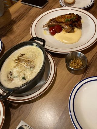 만두님이 올린 리뷰 사진 3