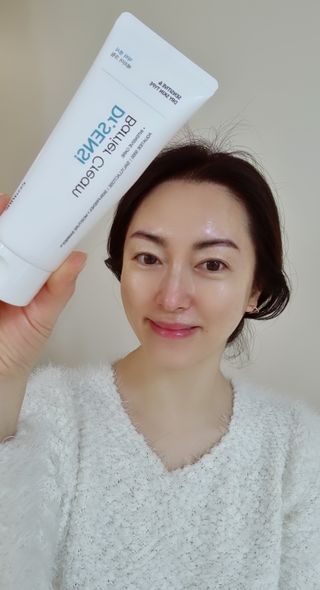 제이나퀸님이 올린 리뷰 사진 3