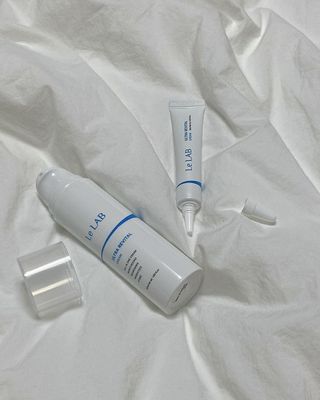 메리님이 올린 리뷰 사진 4