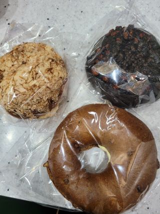 mgpc1004님이 올린 리뷰 사진 3