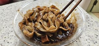 련리님이 올린 리뷰 사진 1
