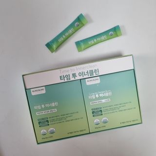 윰님이 올린 리뷰 사진 2