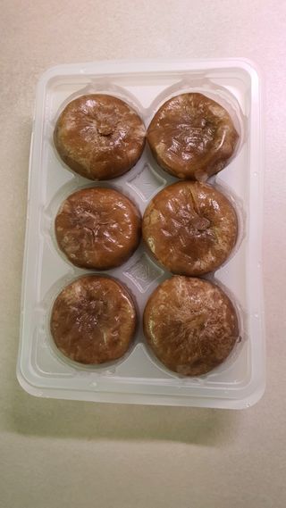 러블리봉님이 올린 리뷰 사진 3