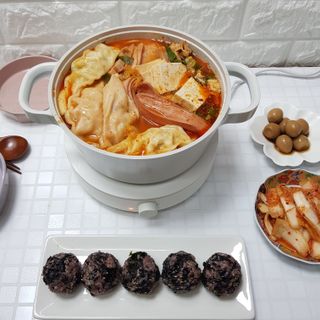 완두콩님이 올린 리뷰 사진 1