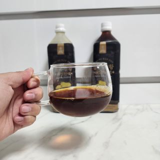유굥님이 올린 리뷰 사진 2